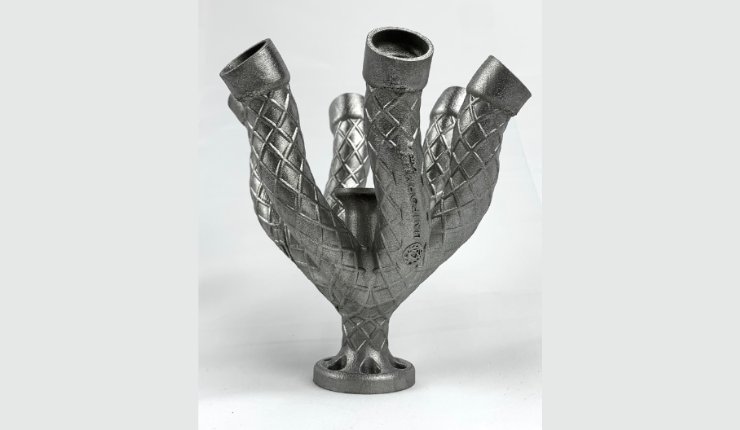 Uniformity Labs Inconel - 1 - Uniformity Labs