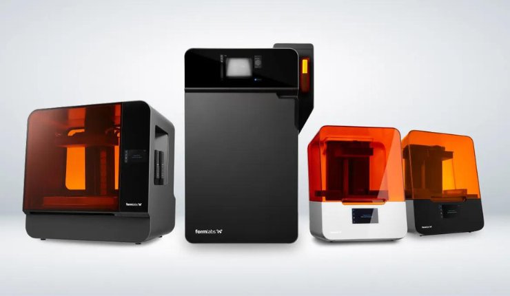 Formlabs