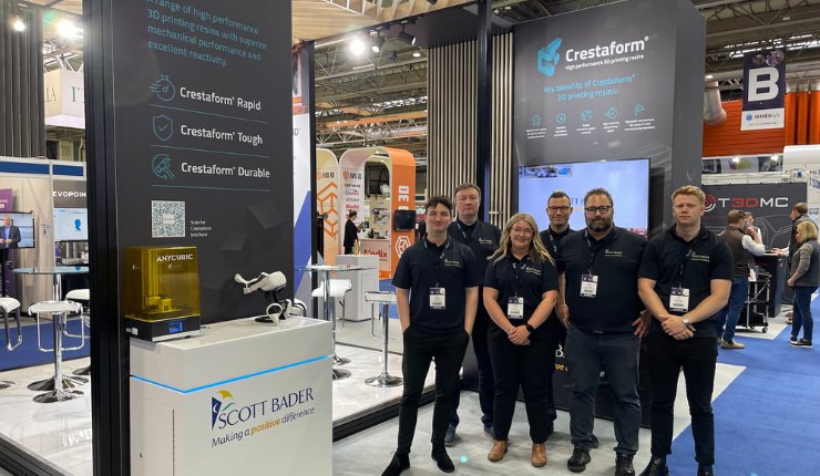 Untitled design - 1      The Scott Bader team - Scott Bader