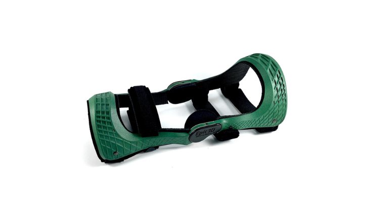 Berretta Medical/Materialise