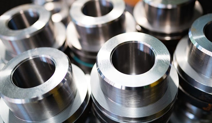 @ASTMIntl on Twitter