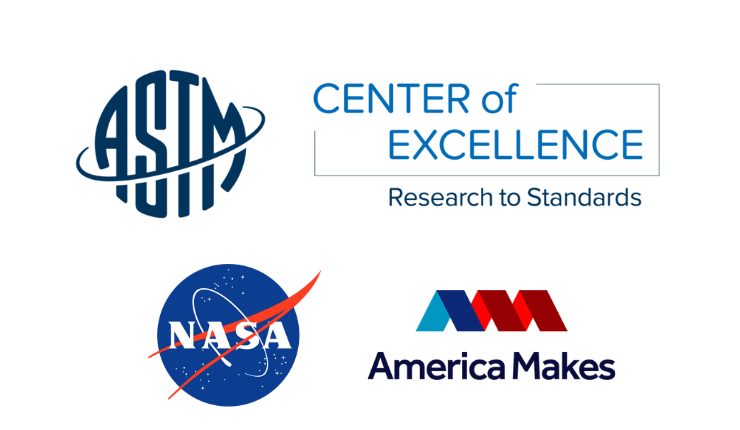 ASTM International releases Technology Readiness Report on 3D printing in-situ monitoring