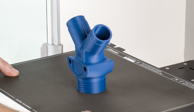 PET CF S Series - UltiMaker