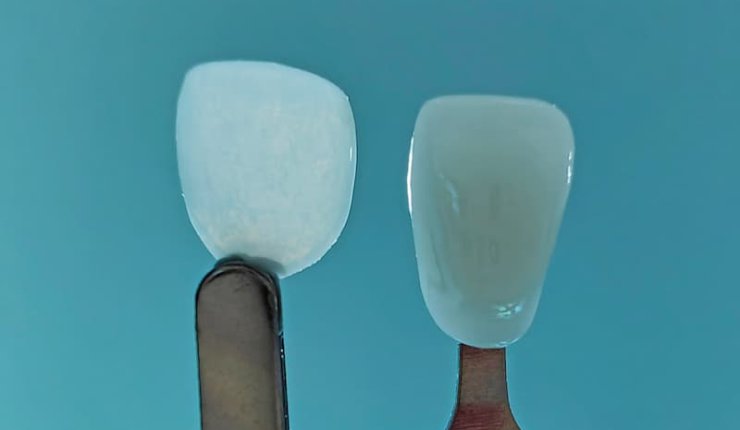 Boston Micro Fabrication