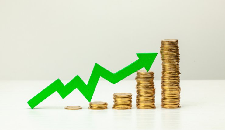 Shutterstock/ADragan