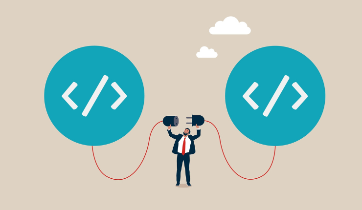 Shutterstock/Gannvector