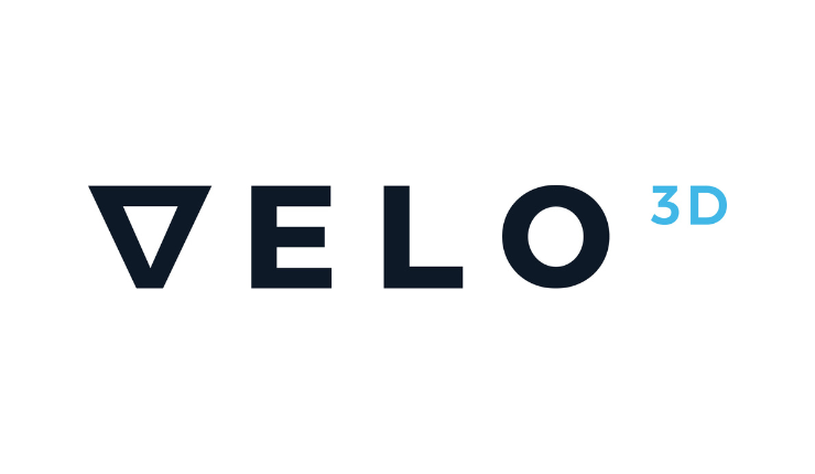 Velo3D announces resignation of Chief Financial Officer