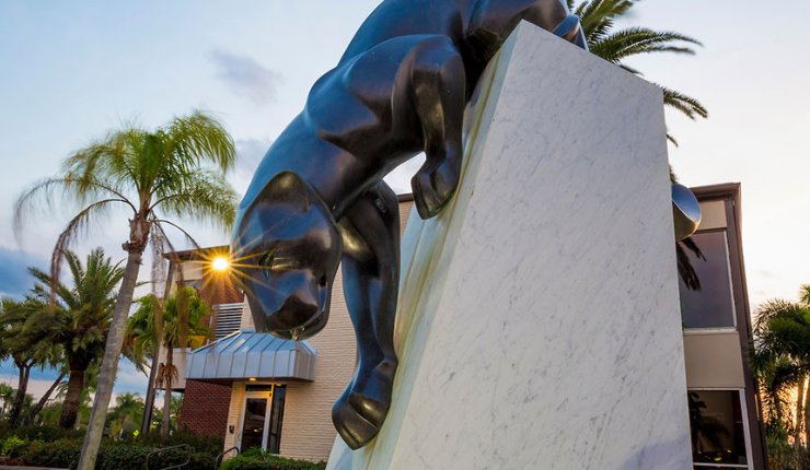 Florida Institute of Technology