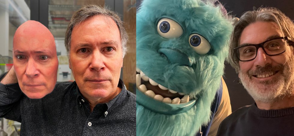 AMUG announces 2024 keynote speakers - Laura Griffiths