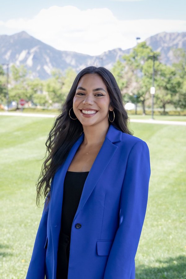 Q&A: Vitro3D CEO Camila Uzcategui discusses Volumetric Additive Manufacturing technology