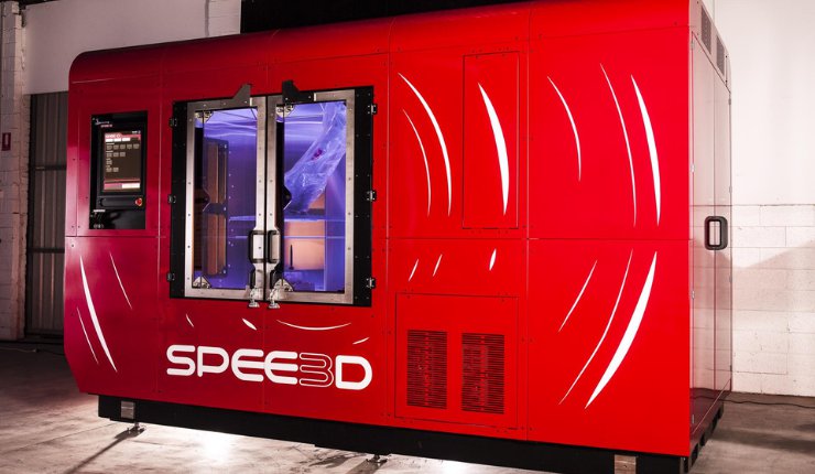 Untitled design - 1 - SPEE3D