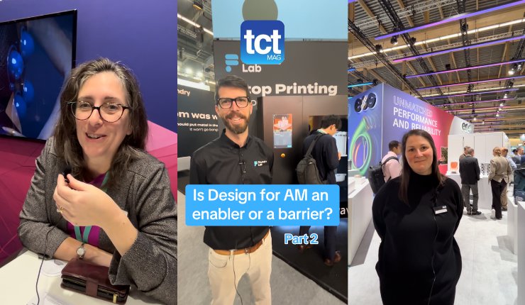 @TheTCTMagazine on TikTok