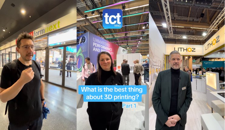 @TheTCTMagazine on TikTok