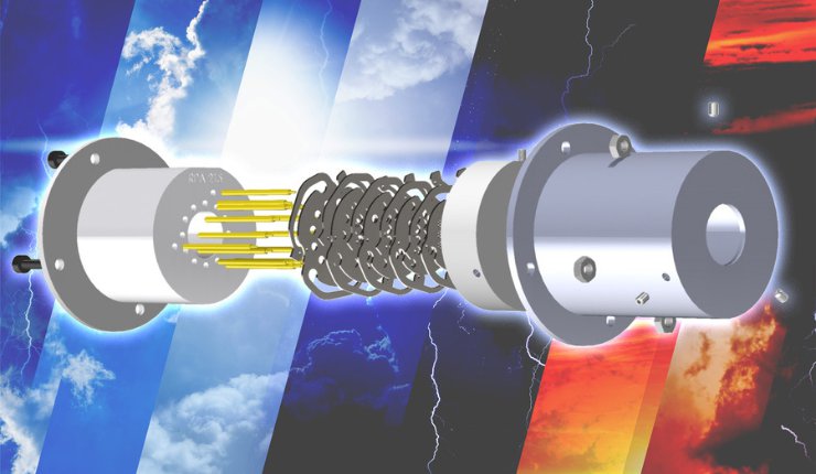 Massachusetts Institute of Technology