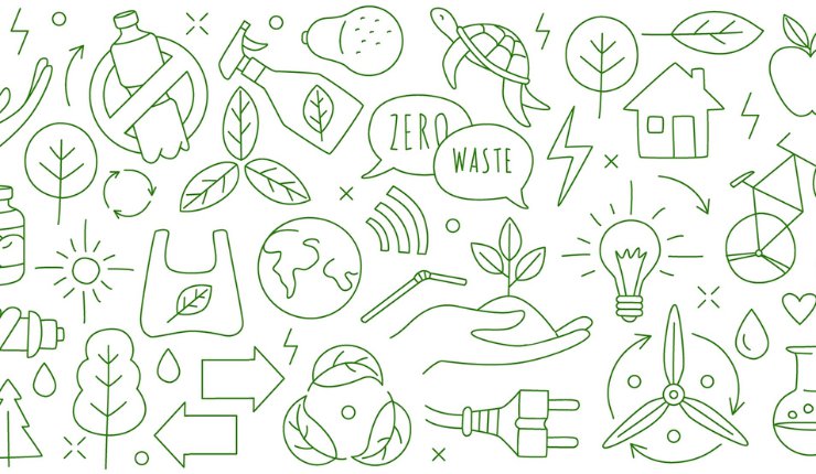 VasilkovS on Shutterstock