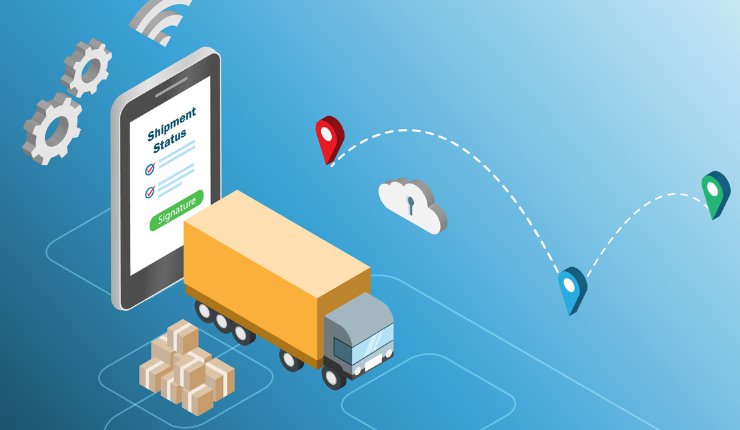 kate3155/Shutterstock