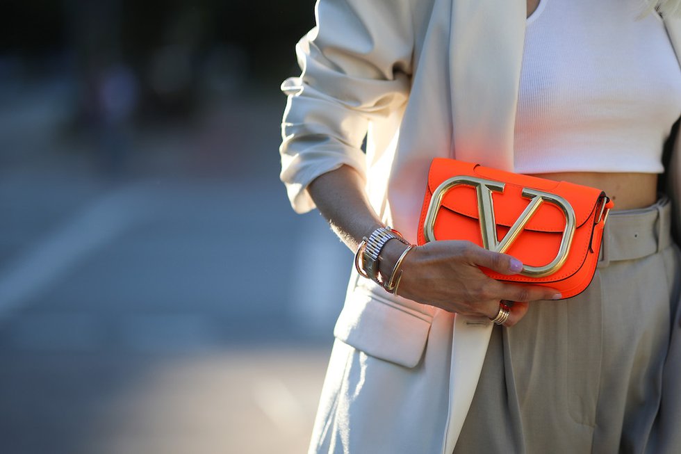 XJet and XOLUTIONS announce partnership - XJet/XOLUTIONS