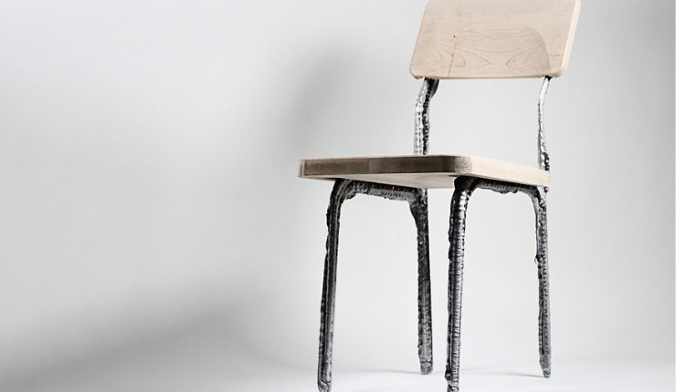 Massachusetts Institute of Technology