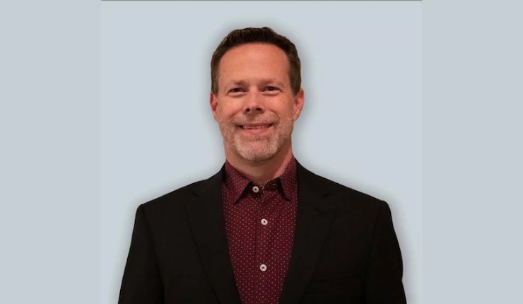 Brad Kregre Velo3D - 1 - TCT Magazine