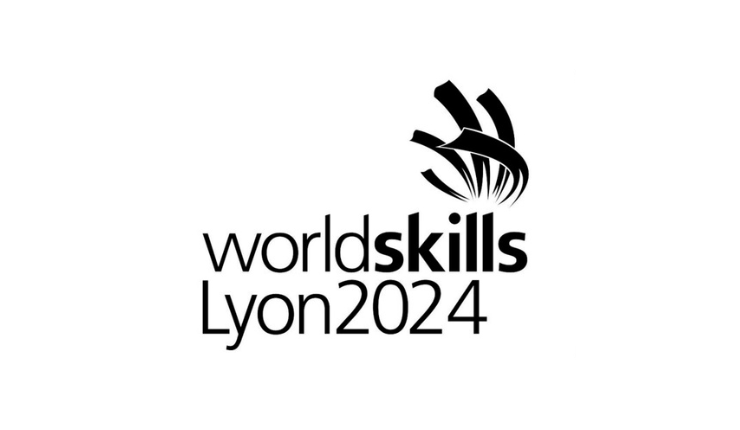 WorldSkills