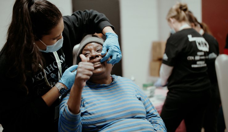 Stratasys/Express Dental