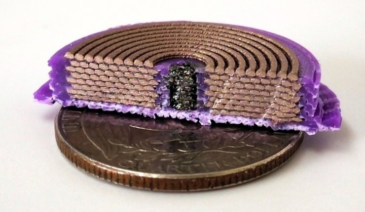 Massachusetts Institute of Technology