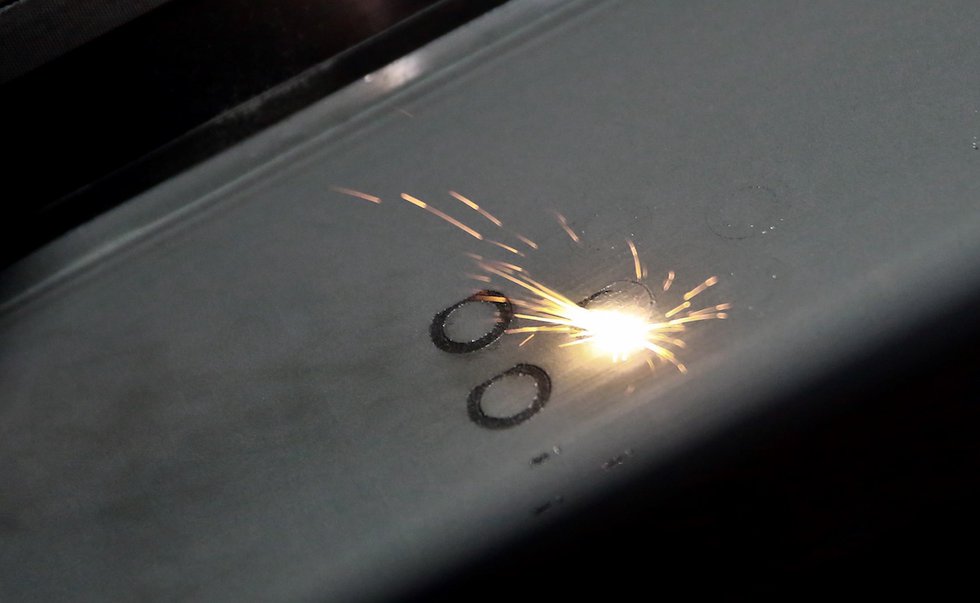 Renishaw adopts Materialise next generation build processor - Renishaw