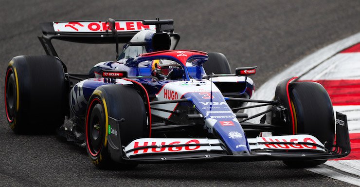 Roboze/The Visa Cash App RB