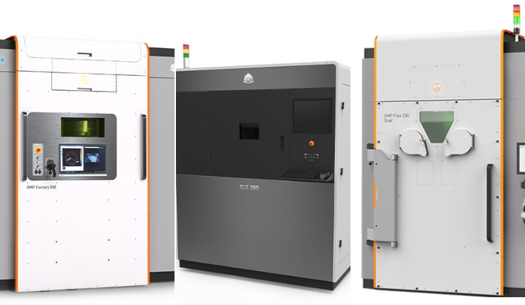 Untitled design - 1 - 3D Systems