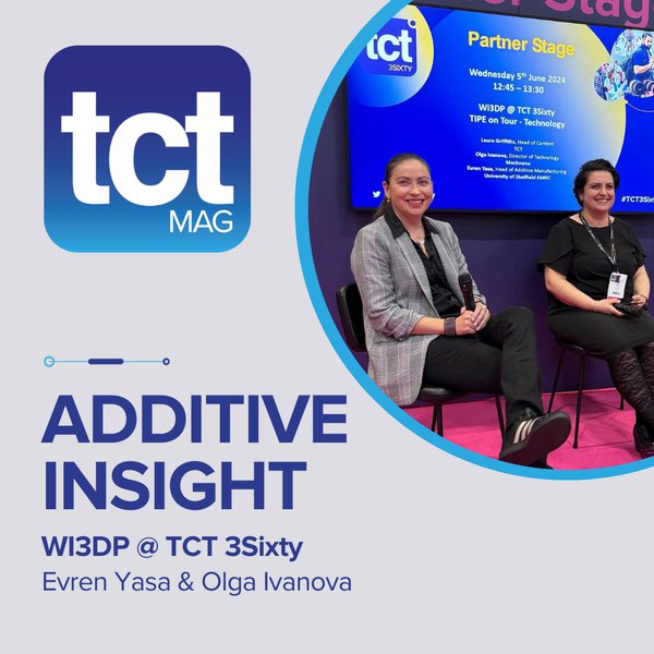 Copy of ADDITIVE INSIGHT - 4 - TCT
