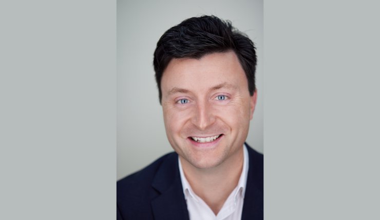 Untitled design - 1 - Velo3D