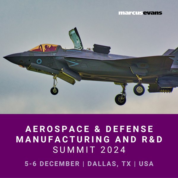 SM Post Templates - SM Post 7 (2) - Marcus Evans