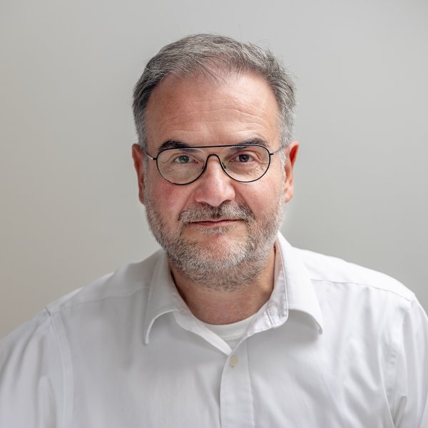 Jonathan Rowley - TCT