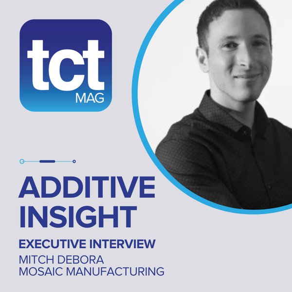 Copy of ADDITIVE INSIGHT - 3 - TCT