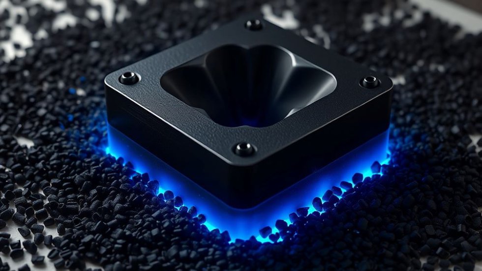 LEHVOSS compounds LUVOPRINT. - LEHVOSS