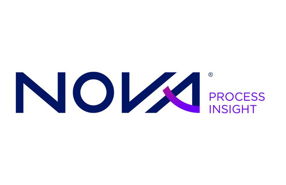 Nova acquires Sentronics Metrology GmbH - Nova