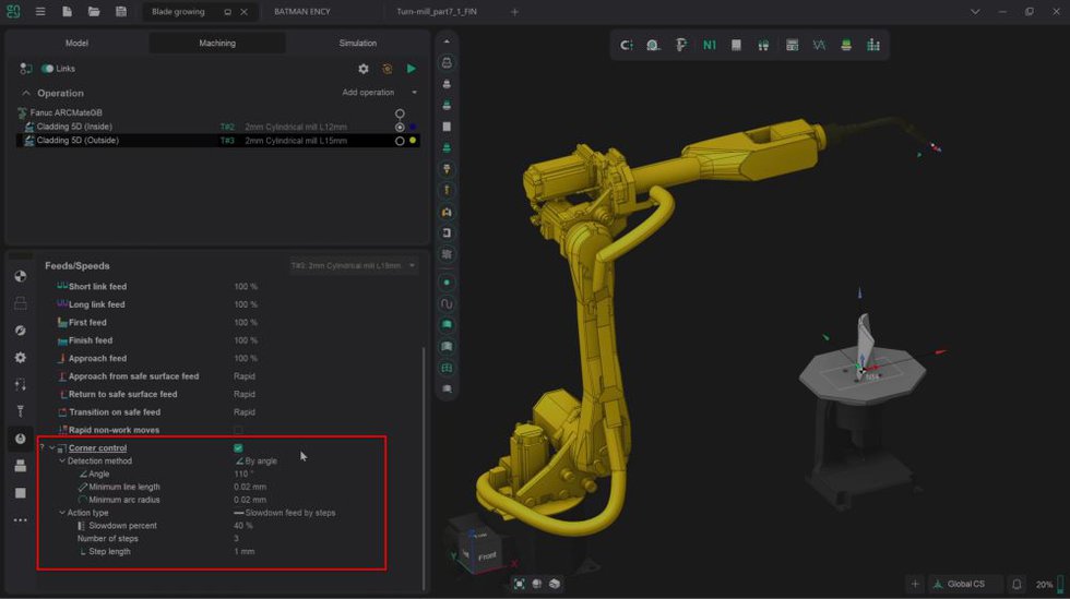 ENCY Software launches 1.0.5 update. - ENCY Software