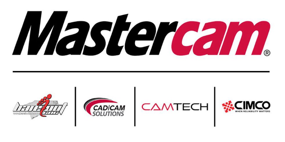 Sandvik announces Barefoot CNC, CAD/CAM Solutions, CamTech Engineering Services acquisitions. - Sandvik