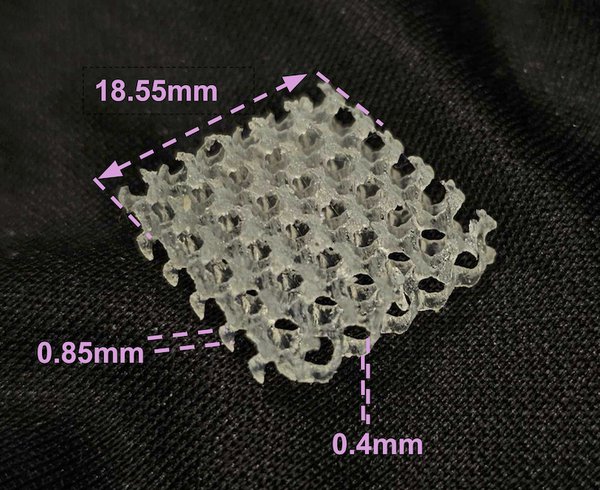 Manifest Technologies