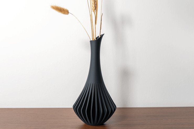 Shapeways/Lofted Goods