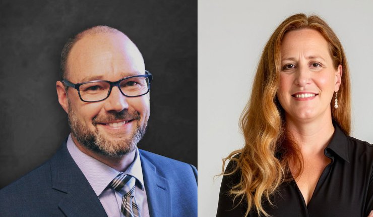 Untitled design - 1 - Thermwood Corporation