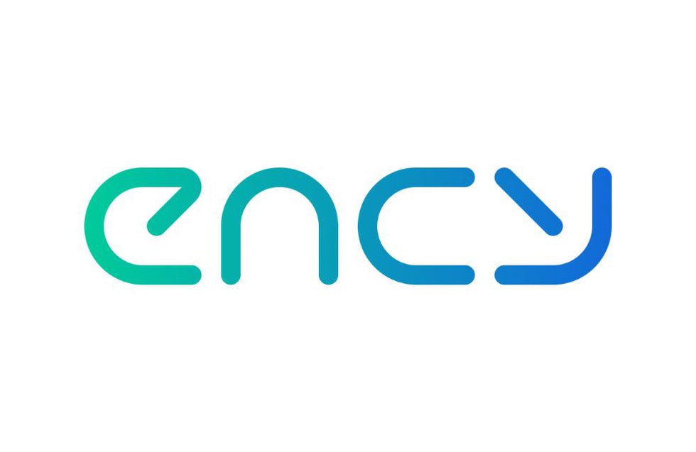 ENCY Software launches Indian subsidiary, ENCY Software India Pvt., Ltd. - ENCY Software