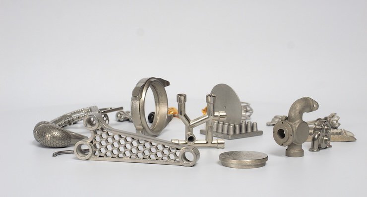 Untitled design - 1      Untitled design - 1 - XJet