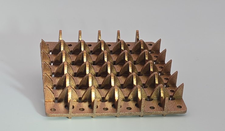 Horizon Microtechnologies