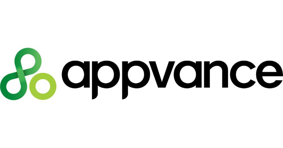 Appvance announces seminal US patent - Appvance