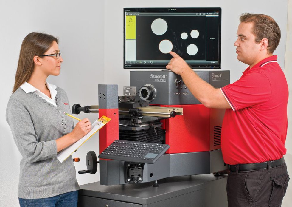 Optimax micro engineering. - Optimax