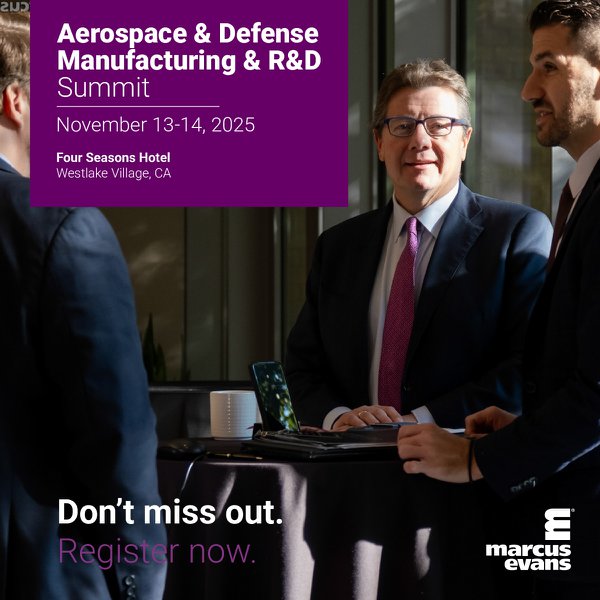 A&D Manufacturing H2