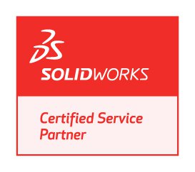 EpiGrid Becomes One of Twelve SOLIDWORKS Certified Service Partners
