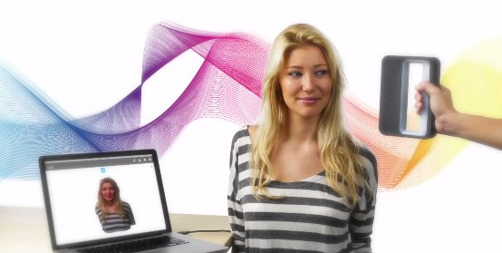 Ryman 3D Printing Service