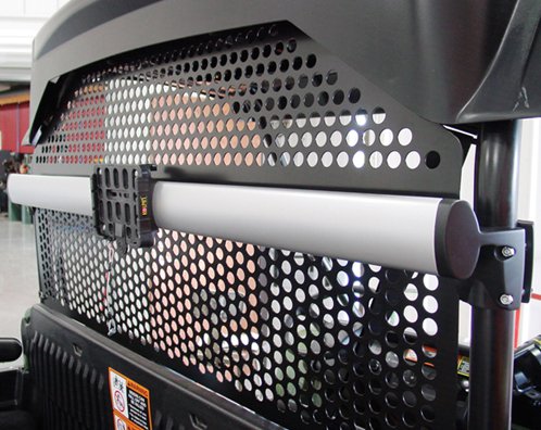 Midwest Prototyping SLA and SLS specialists - http://www.midwestproto.com